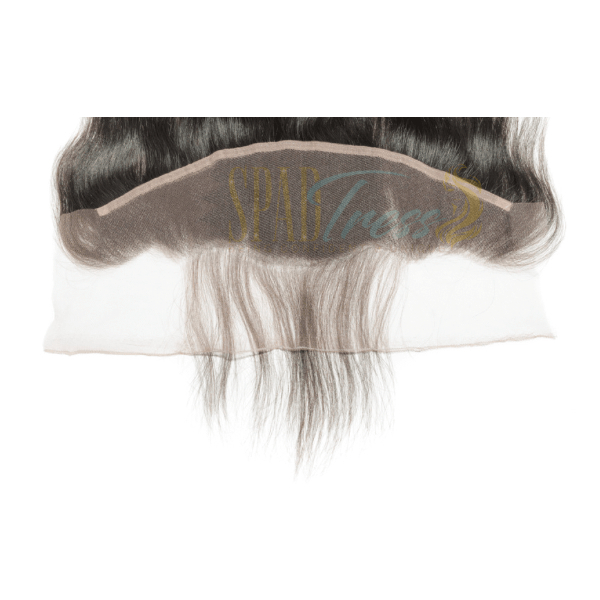 INVISIBLE HD FRONTAL - Image 7