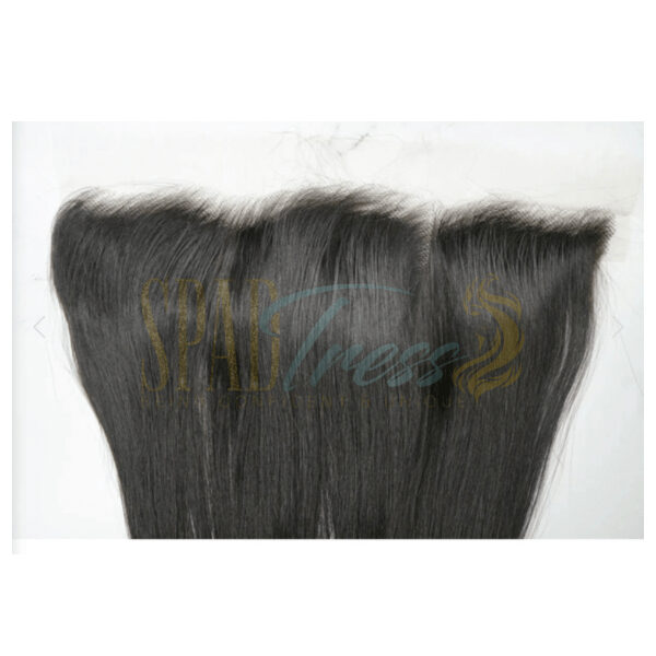 INVISIBLE HD FRONTAL