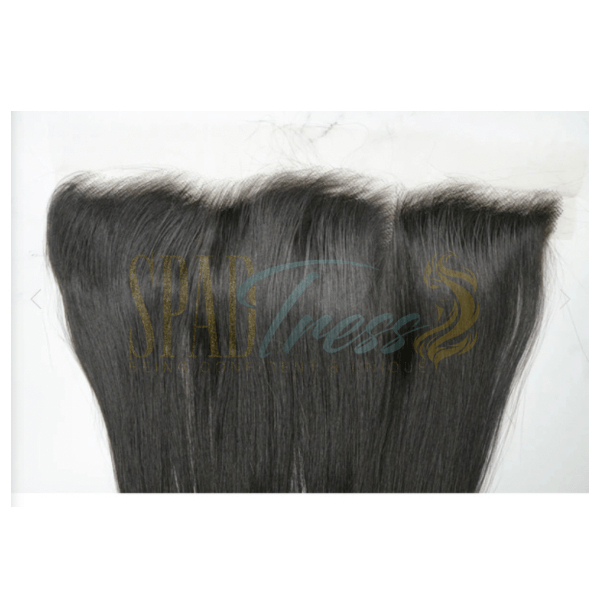 INVISIBLE HD FRONTAL