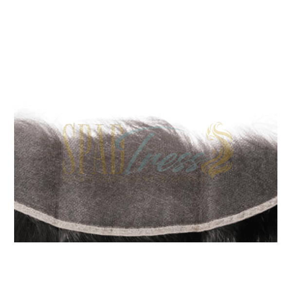 INVISIBLE HD FRONTAL - Image 4