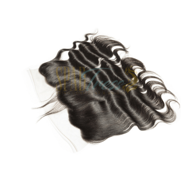 INVISIBLE HD FRONTAL - Image 5