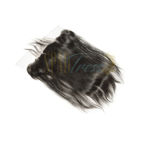 INVISIBLE HD FRONTAL - Image 3