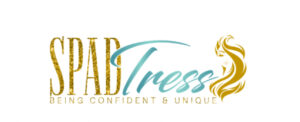 SpadTress – Raw & Virgin Human Hair Extensions, Wigs, K-Tips, Tape-Ins, Silk Press & Scalp Facials in California