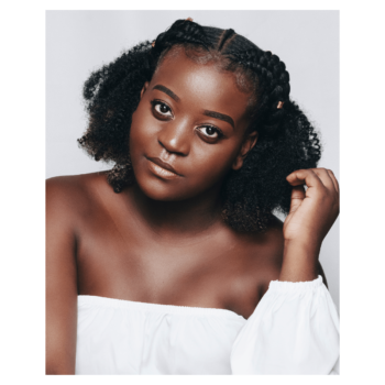 chrissy bales, alisthair, Professional Hair services, Silk press, braids, wigs, Hair bundles, Vanessa, weave pro, kendrabotique, spadtress